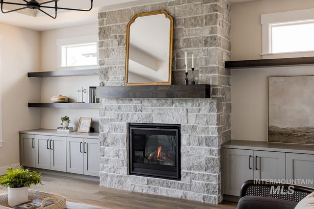 2653 E Cavern Dr., Meridian, ID 83642