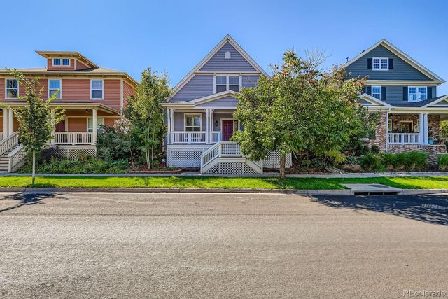 10138 E 28th Avenue, Denver, CO 80238