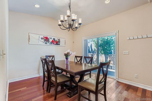 10138 E 28th Avenue, Denver, CO 80238