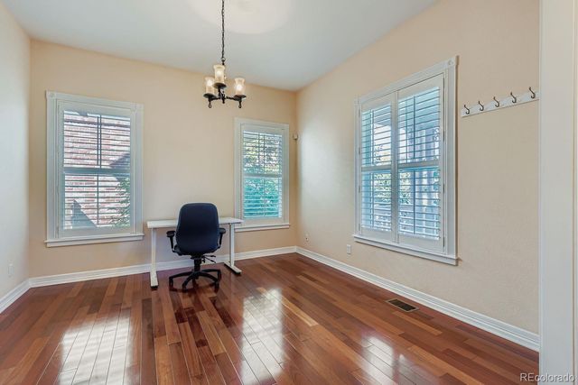 10138 E 28th Avenue, Denver, CO 80238