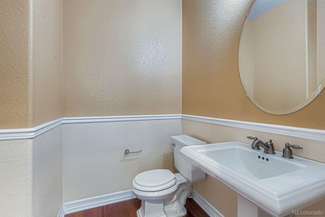 10138 E 28th Avenue, Denver, CO 80238