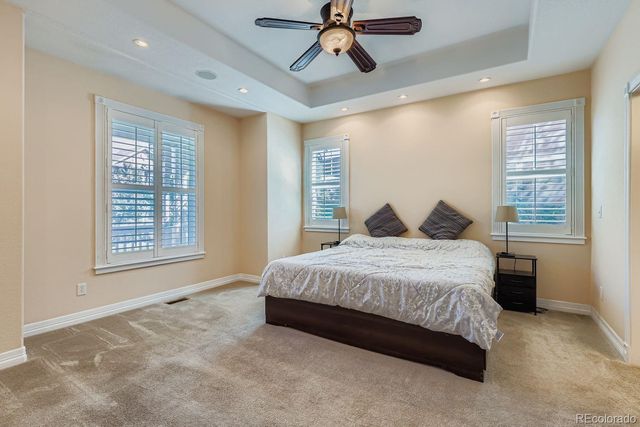 10138 E 28th Avenue, Denver, CO 80238