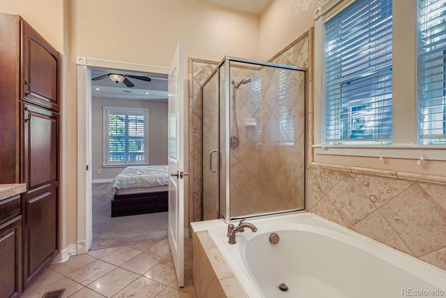 10138 E 28th Avenue, Denver, CO 80238