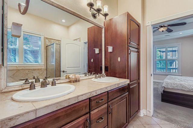 10138 E 28th Avenue, Denver, CO 80238