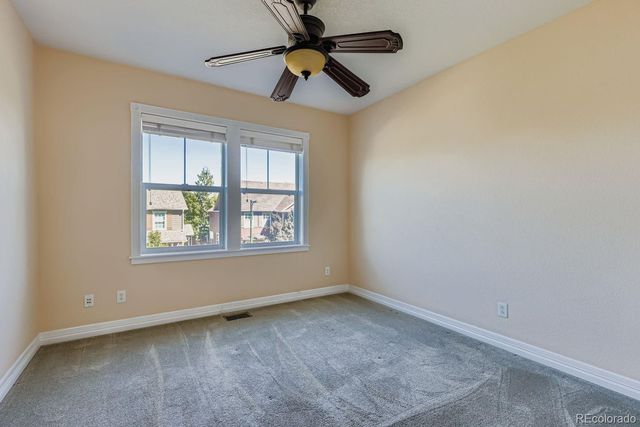 10138 E 28th Avenue, Denver, CO 80238