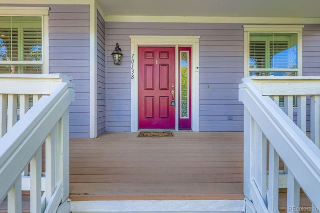 10138 E 28th Avenue, Denver, CO 80238