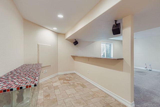 10138 E 28th Avenue, Denver, CO 80238