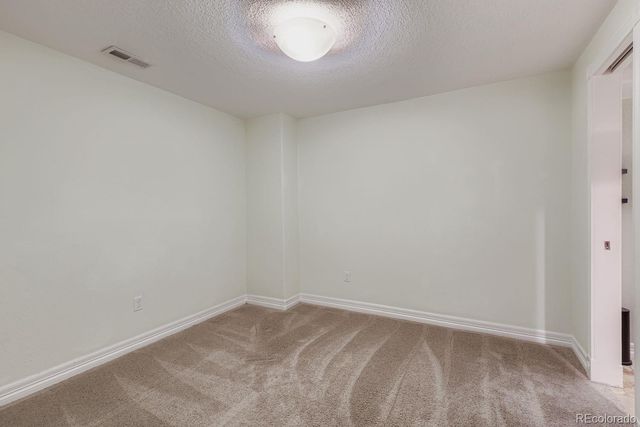 10138 E 28th Avenue, Denver, CO 80238