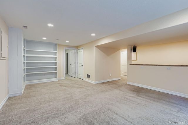 10138 E 28th Avenue, Denver, CO 80238