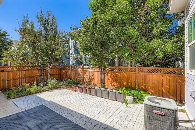 10138 E 28th Avenue, Denver, CO 80238