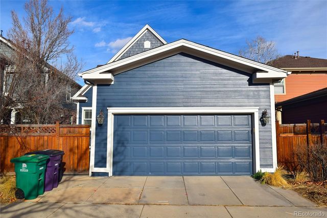 10138 E 28th Avenue, Denver, CO 80238