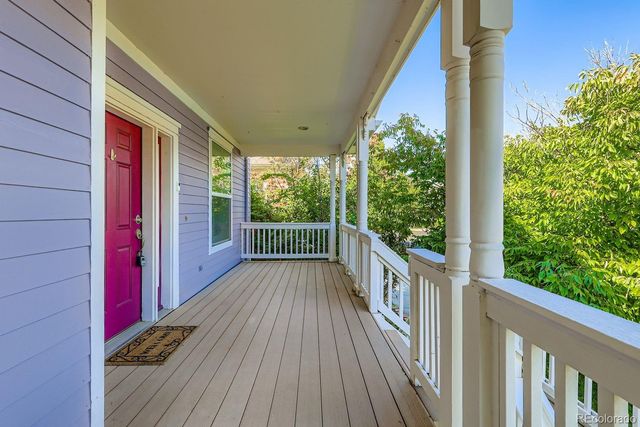 10138 E 28th Avenue, Denver, CO 80238