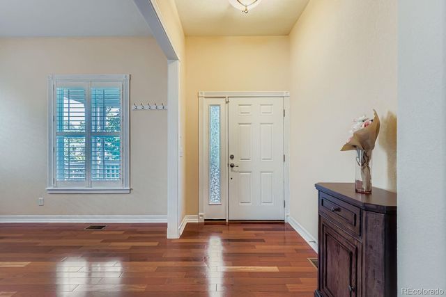 10138 E 28th Avenue, Denver, CO 80238