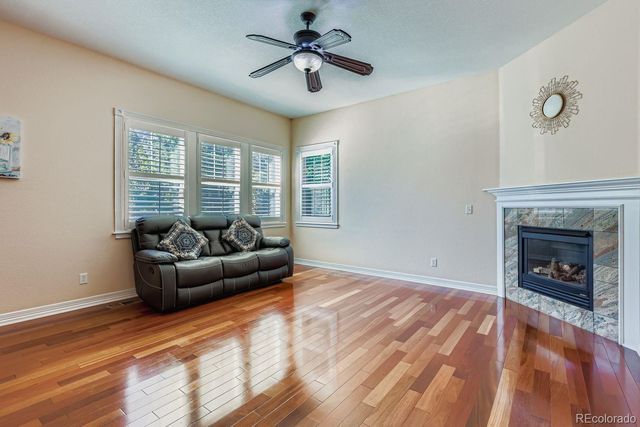 10138 E 28th Avenue, Denver, CO 80238