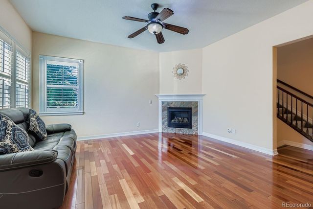 10138 E 28th Avenue, Denver, CO 80238