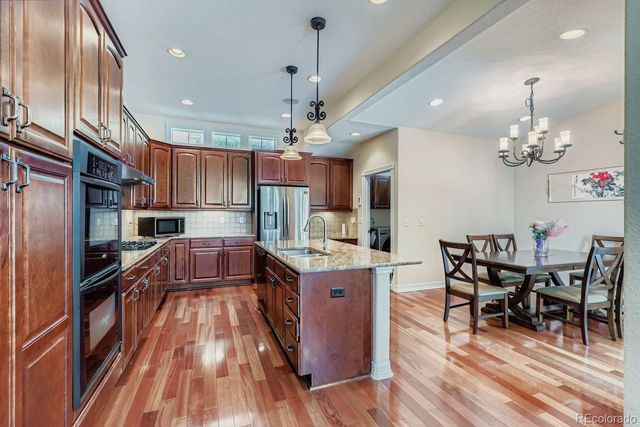 10138 E 28th Avenue, Denver, CO 80238