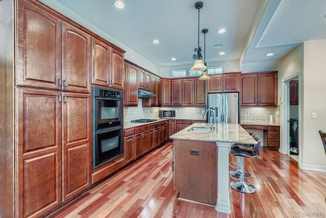 10138 E 28th Avenue, Denver, CO 80238