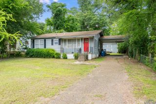 1504 Alice St, Gladewater, TX 75647