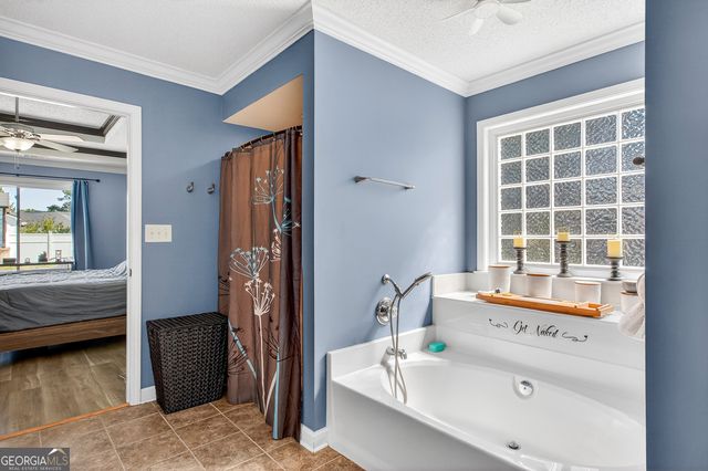 268 Amanda Drive, Macon, GA 31216