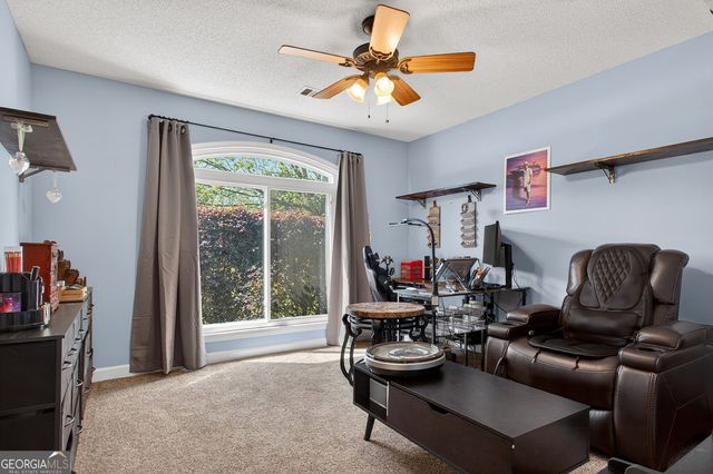 268 Amanda Drive, Macon, GA 31216