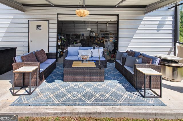 268 Amanda Drive, Macon, GA 31216