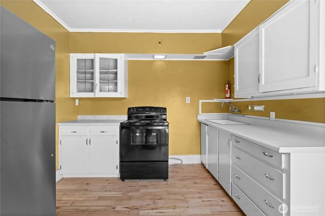 1901 N Fife Street, Tacoma, WA 98406