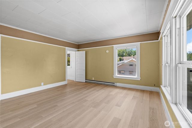 1901 N Fife Street, Tacoma, WA 98406