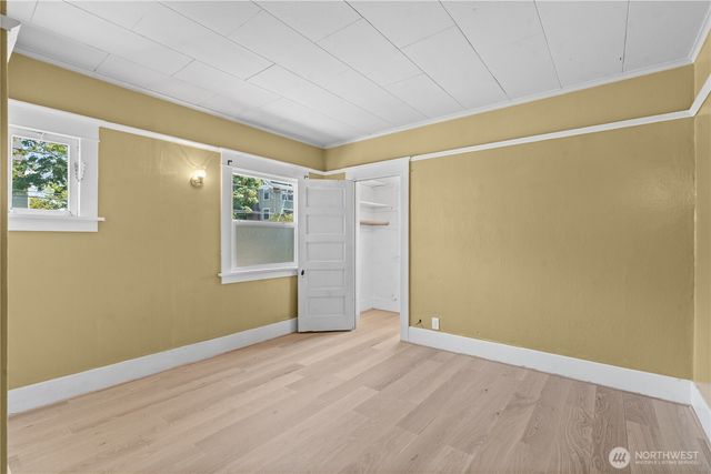 1901 N Fife Street, Tacoma, WA 98406