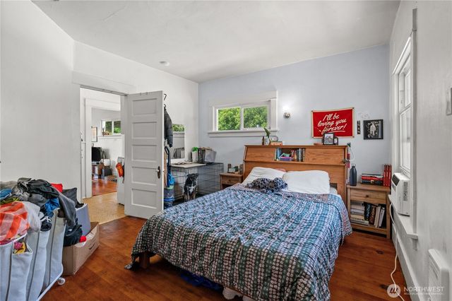 1901 N Fife Street, Tacoma, WA 98406