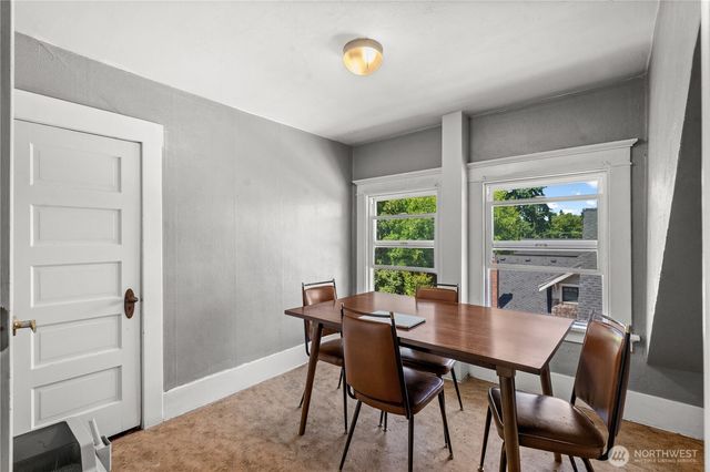 1901 N Fife Street, Tacoma, WA 98406