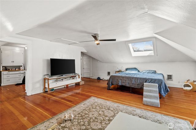 1901 N Fife Street, Tacoma, WA 98406