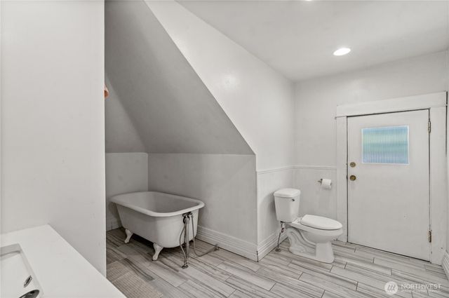 1901 N Fife Street, Tacoma, WA 98406