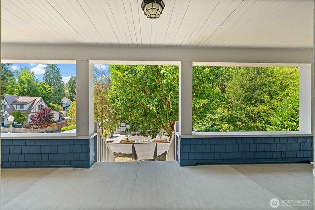 1901 N Fife Street, Tacoma, WA 98406