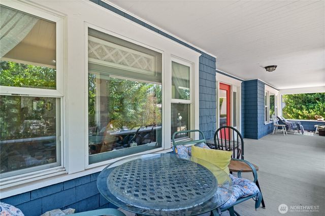 1901 N Fife Street, Tacoma, WA 98406