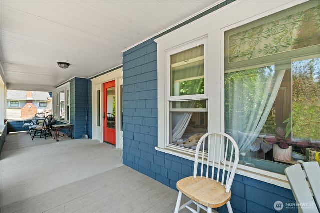 1901 N Fife Street, Tacoma, WA 98406