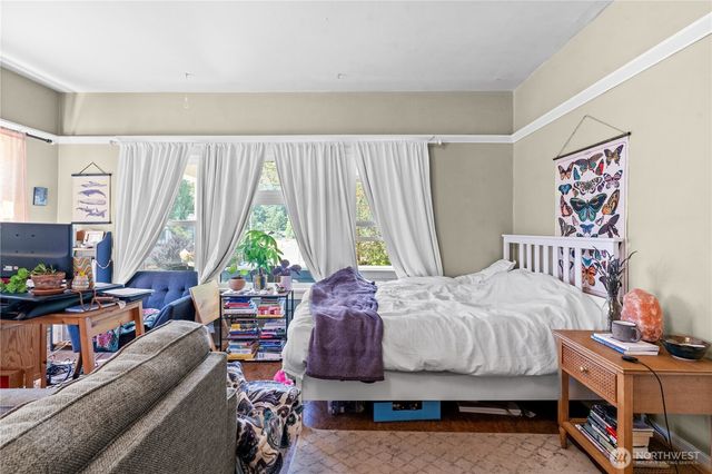 1901 N Fife Street, Tacoma, WA 98406