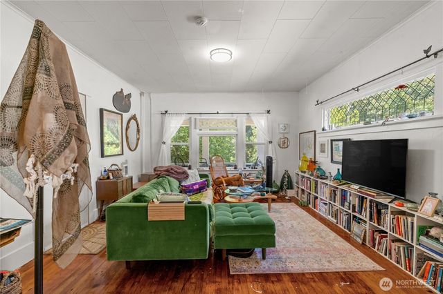 1901 N Fife Street, Tacoma, WA 98406