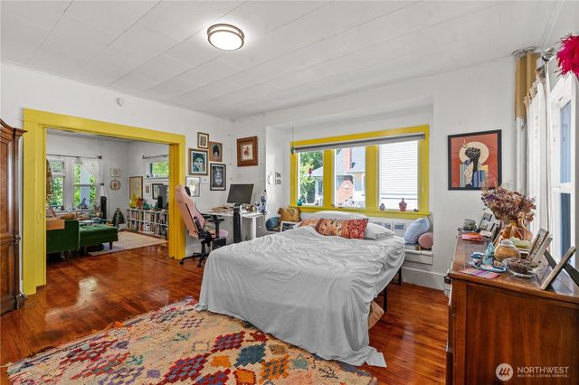 1901 N Fife Street, Tacoma, WA 98406