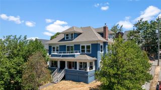 1901 N Fife Street, Tacoma, WA 98406