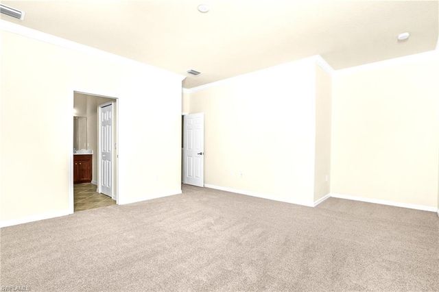 2754 Citrus ST, Naples, FL 34120