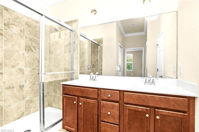 2754 Citrus ST, Naples, FL 34120