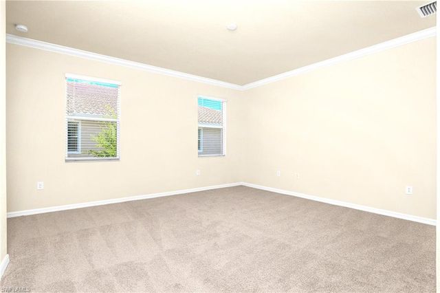 2754 Citrus ST, Naples, FL 34120