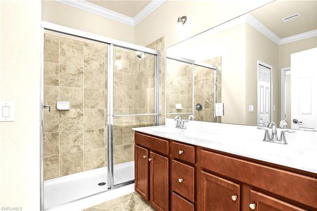 2754 Citrus ST, Naples, FL 34120