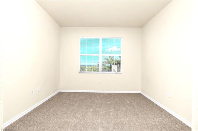 2754 Citrus ST, Naples, FL 34120