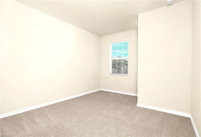 2754 Citrus ST, Naples, FL 34120