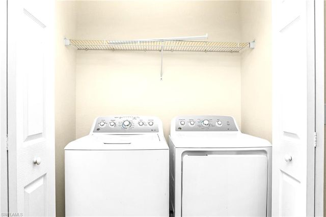 2754 Citrus ST, Naples, FL 34120