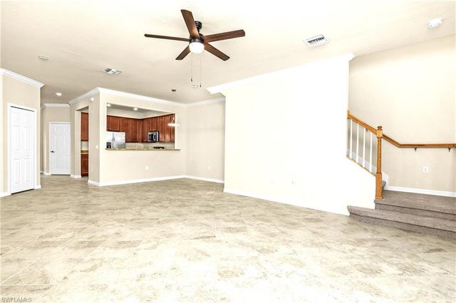 2754 Citrus ST, Naples, FL 34120