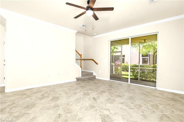 2754 Citrus ST, Naples, FL 34120