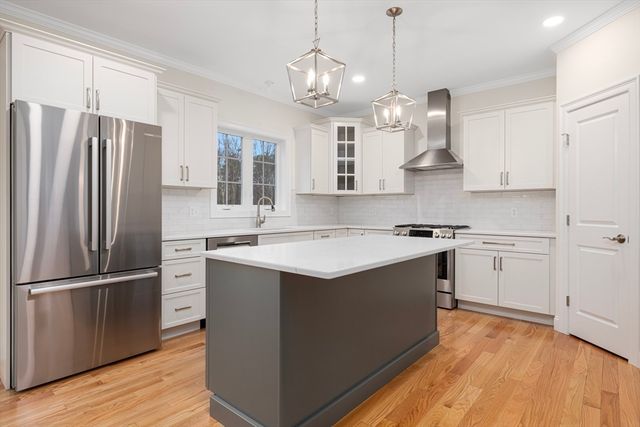 0 Tulip Ct, Attleboro, MA 02703