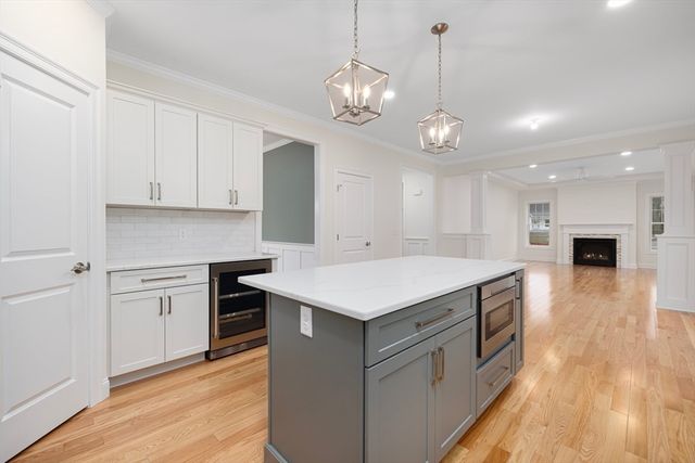 0 Tulip Ct, Attleboro, MA 02703